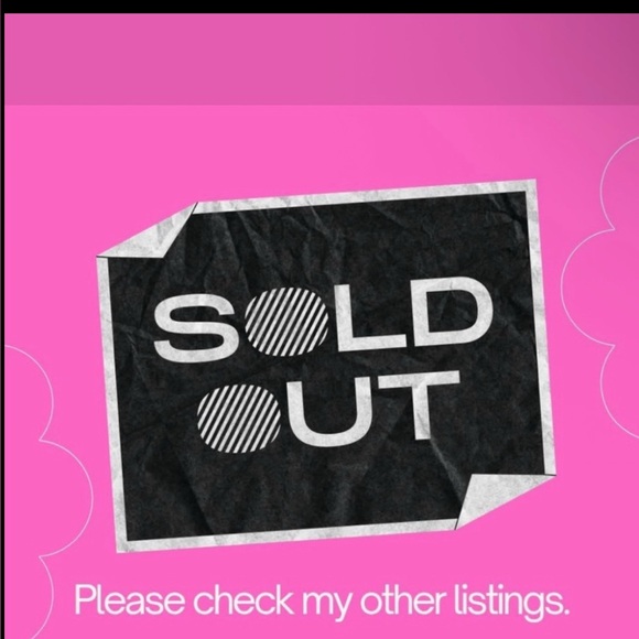 Tops - S.M Collection Top Womens S Black Lace Beaded Dressy Embellished Holiday Party